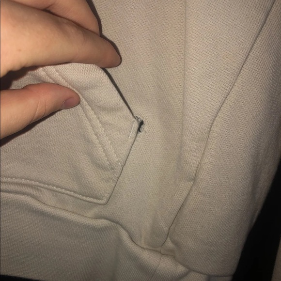 Adidas Hoodie - Picture 2 of 2